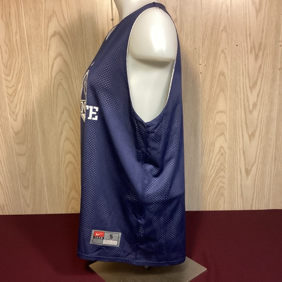 Penn State Nittany Lions Nike Womens Basketball jersey small reversible - Picture 6 of 10